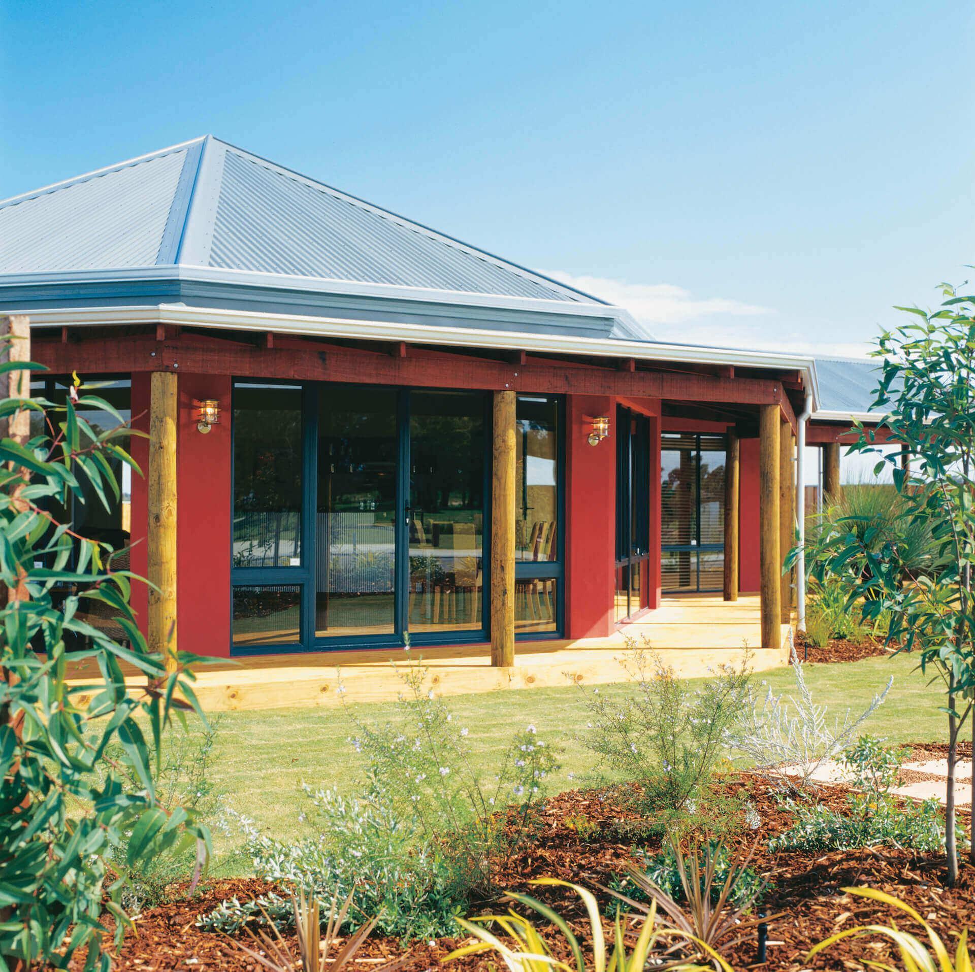 Panoramic House Plans House Plans With Panoramic Views The Garden View Panoramic House Plans House Plans With Panoramic Views The Garden View
