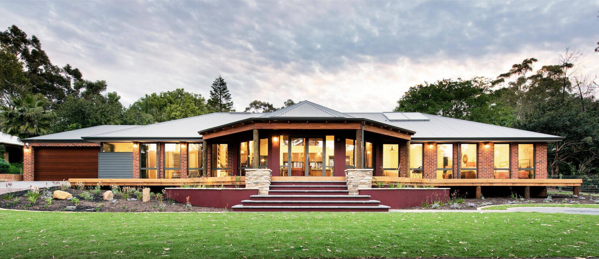 Rear View Home Design House Plans With Windows In The Back The Marri rear-view-home-design-house-plans-with-windows-in-the-back-the-marri