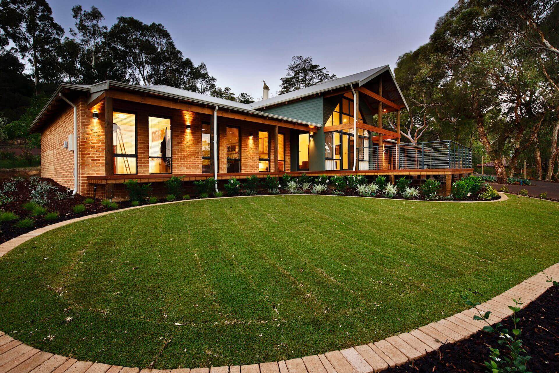 The Rural Building Company Rural Home Builder WA We Understand the-rural-building-company-rural-home-builder-wa-we-understand