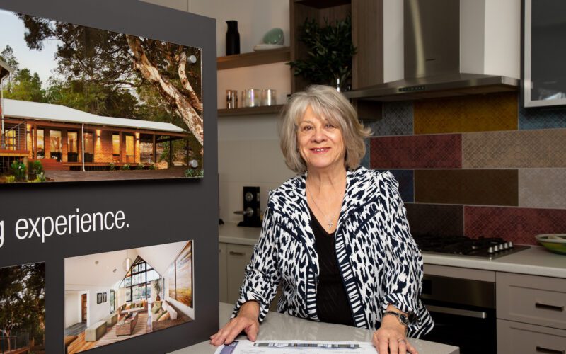 experience is key in bridgetown article
