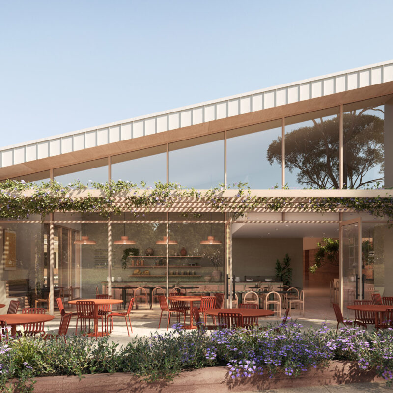 Arbour_Margaret_River_Clubhouse_03_Cafe