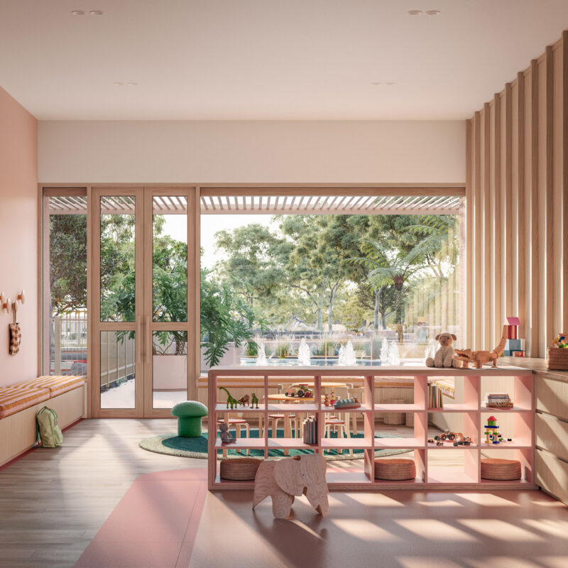 Arbour_Margaret_River_Clubhouse_04_FamilyRoom