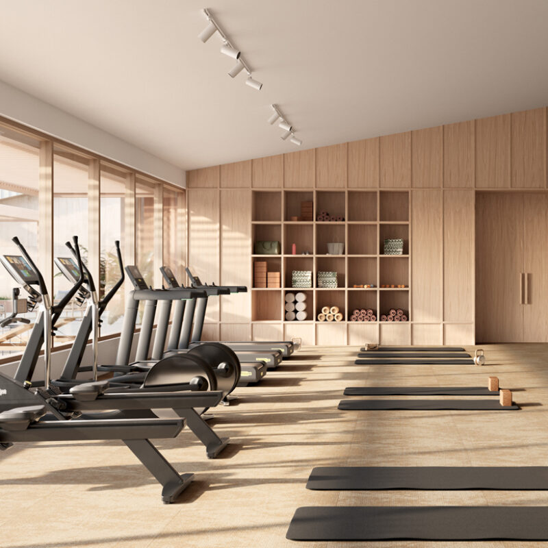 Arbour_Margaret_River_Clubhouse_05_Gym_Crop_Landscape