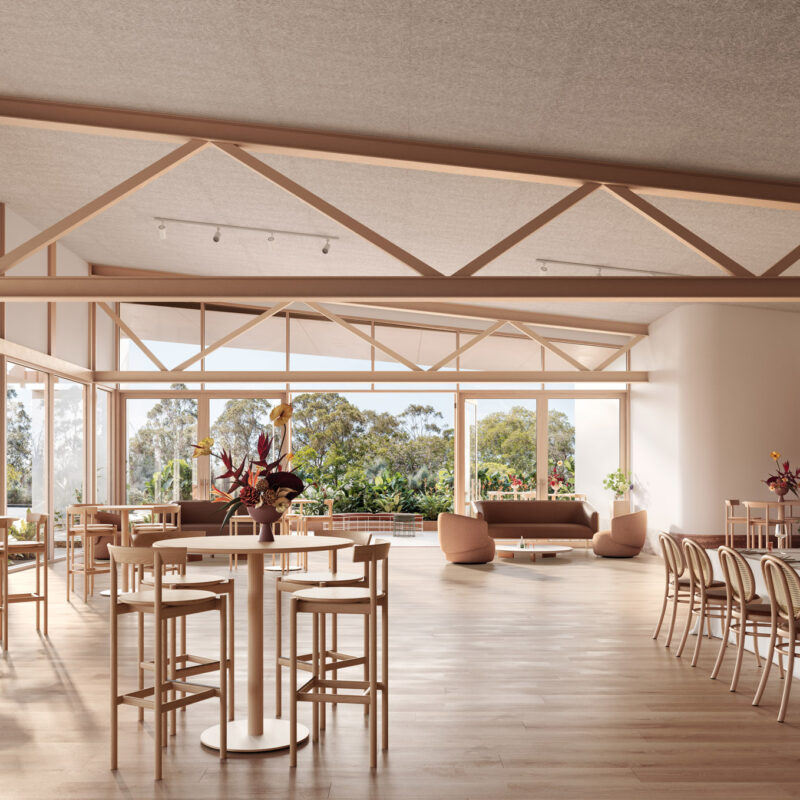Arbour_Margaret_River_Clubhouse_07_MultiPurposeHall