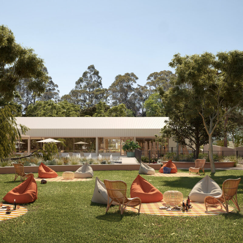Arbour_Margaret_River_Clubhouse_08_OutdoorLawn