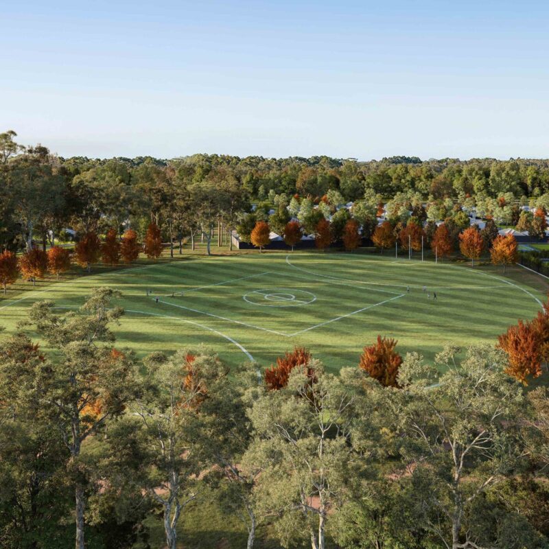 Arbour_Margaret_River_Land_Sale_Community_Oval-scaled