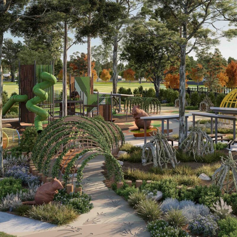 Arbour_Margaret_River_Land_Sale_Nature_Playground-scaled