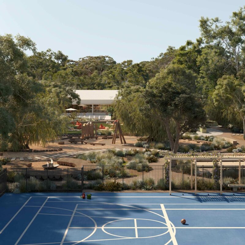 Arbour_Margaret_River_Tennis_Couts_Landscape-scaled