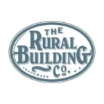 The Rural Building Company